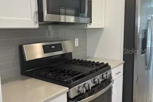 7947 SW 89th Loop, Ocala, FL 34476 - Photo 8