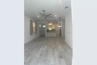 7947 SW 89th Loop, Ocala, FL 34476 - Photo 10