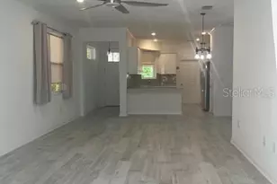 7947 SW 89th Loop, Ocala, FL 34476 - Photo 10