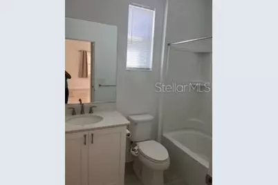 7947 SW 89th Loop, Ocala, FL 34476 - Photo 14