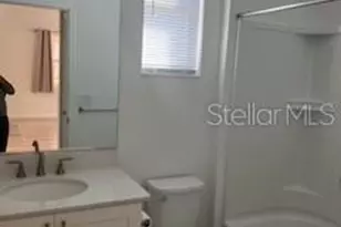 7947 SW 89th Loop, Ocala, FL 34476 - Photo 14