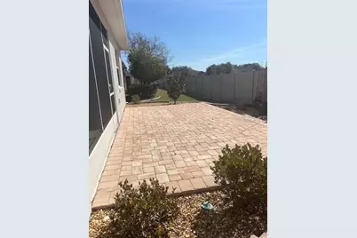 7947 SW 89th Loop, Ocala, FL 34476 - Photo 24