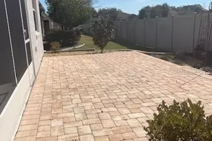 7947 SW 89th Loop, Ocala, FL 34476 - Photo 24