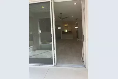 7947 SW 89th Loop, Ocala, FL 34476 - Photo 20