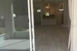 7947 SW 89th Loop, Ocala, FL 34476 - Photo 20