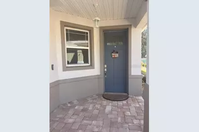 7947 SW 89th Loop, Ocala, FL 34476 - Photo 4