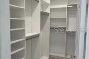 7947 SW 89th Loop, Ocala, FL 34476 - Photo 18