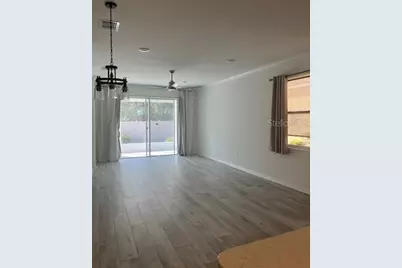 7947 SW 89th Loop, Ocala, FL 34476 - Photo 6