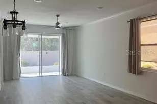 7947 SW 89th Loop, Ocala, FL 34476 - Photo 6