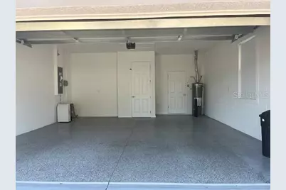 7947 SW 89th Loop, Ocala, FL 34476 - Photo 2