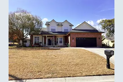 2577 Highlands Vue Parkway, Lakeland, FL 33812 - Photo 2