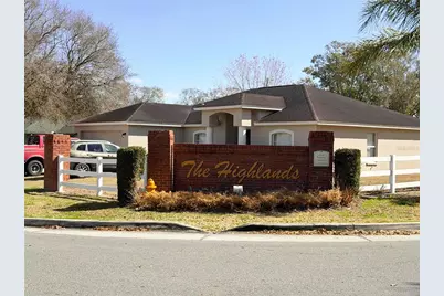 2577 Highlands Vue Parkway, Lakeland, FL 33812 - Photo 28