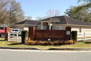 2577 Highlands Vue Pkwy, Lakeland, FL 33812 - Photo 28