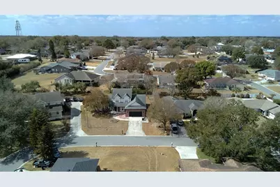 2577 Highlands Vue Parkway, Lakeland, FL 33812 - Photo 22