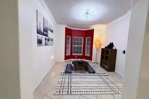 2577 Highlands Vue Pkwy, Lakeland, FL 33812 - Photo 6