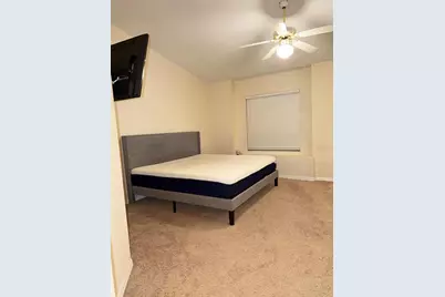 2577 Highlands Vue Parkway, Lakeland, FL 33812 - Photo 14