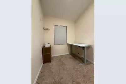 2577 Highlands Vue Parkway, Lakeland, FL 33812 - Photo 12