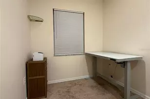 2577 Highlands Vue Pkwy, Lakeland, FL 33812 - Photo 12