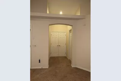 2577 Highlands Vue Parkway, Lakeland, FL 33812 - Photo 16