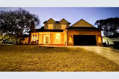 2577 Highlands Vue Parkway, Lakeland, FL 33812 - Photo 26