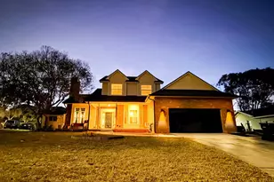 2577 Highlands Vue Pkwy, Lakeland, FL 33812 - Photo 26