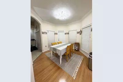 2577 Highlands Vue Parkway, Lakeland, FL 33812 - Photo 4