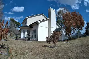 2577 Highlands Vue Pkwy, Lakeland, FL 33812 - Photo 20