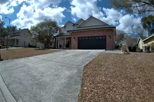 2577 Highlands Vue Pkwy, Lakeland, FL 33812 - Photo 24