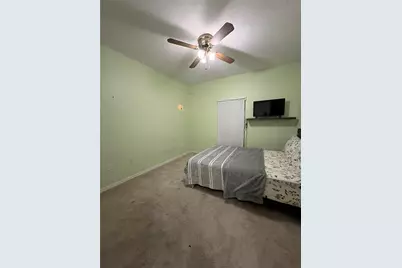 2577 Highlands Vue Parkway, Lakeland, FL 33812 - Photo 8