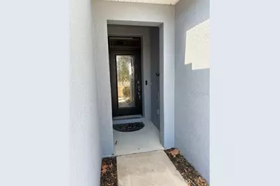 6990 SW 64th Terrace, Ocala, FL 34476 - Photo 4