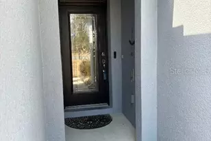 6990 SW 64th Terrace, Ocala, FL 34476 - Photo 4