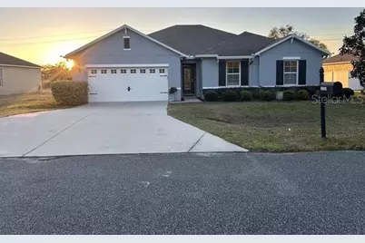 6990 SW 64th Terrace, Ocala, FL 34476 - Photo 1