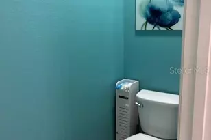 6990 SW 64th Terrace, Ocala, FL 34476 - Photo 18