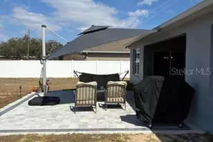 6990 SW 64th Terrace, Ocala, FL 34476 - Photo 26