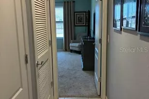 6990 SW 64th Terrace, Ocala, FL 34476 - Photo 14