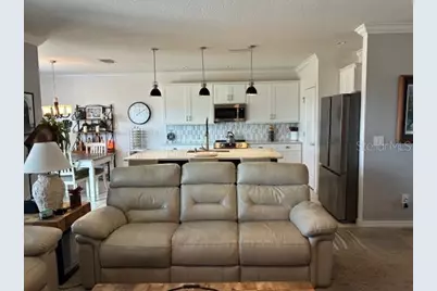 6990 SW 64th Terrace, Ocala, FL 34476 - Photo 10