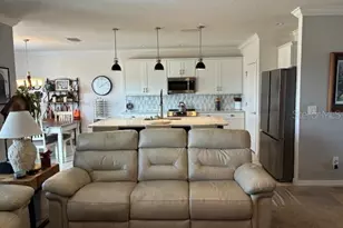 6990 SW 64th Terrace, Ocala, FL 34476 - Photo 10