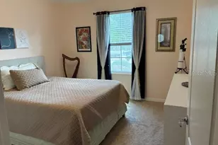 6990 SW 64th Terrace, Ocala, FL 34476 - Photo 20