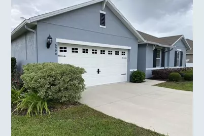 6990 SW 64th Terrace, Ocala, FL 34476 - Photo 2