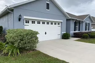 6990 SW 64th Terrace, Ocala, FL 34476 - Photo 2