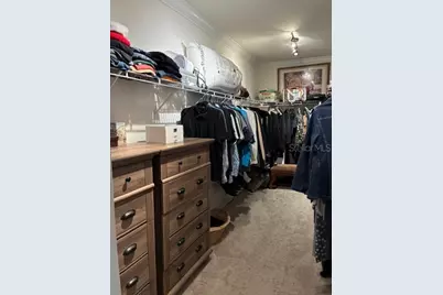 6990 SW 64th Terrace, Ocala, FL 34476 - Photo 16