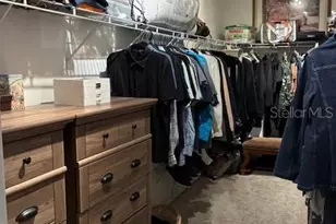 6990 SW 64th Terrace, Ocala, FL 34476 - Photo 16