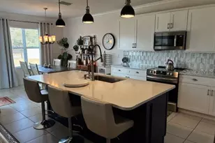 6990 SW 64th Terrace, Ocala, FL 34476 - Photo 12