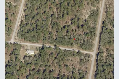 Lot 10 SW Fig Tree Lane, Dunnellon, FL 34431 - Photo 4
