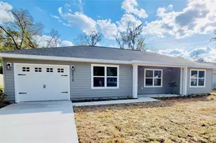 6938 SE 122nd Ln, Belleview, FL 34420 - Photo 2