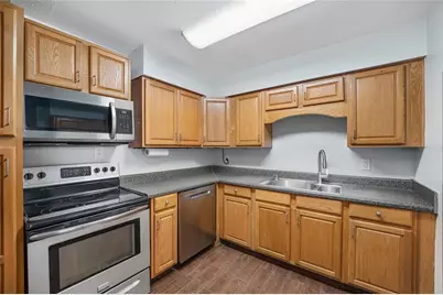 3216 NE 22nd Court, Ocala, FL 34479 - Photo 18