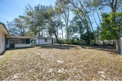 3216 NE 22nd Court, Ocala, FL 34479 - Photo 44