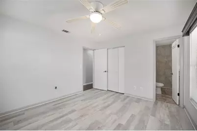 3216 NE 22nd Court, Ocala, FL 34479 - Photo 22