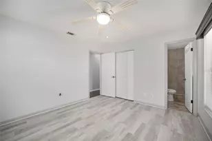 3216 NE 22nd Ct, Ocala, FL 34479 - Photo 22