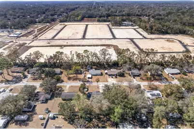 3216 NE 22nd Court, Ocala, FL 34479 - Photo 58